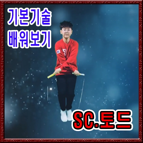 S.C.토드